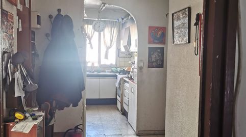 Foto 5 de Piso en venta en Avinguda del Cid, Soternes, Valencia Capital