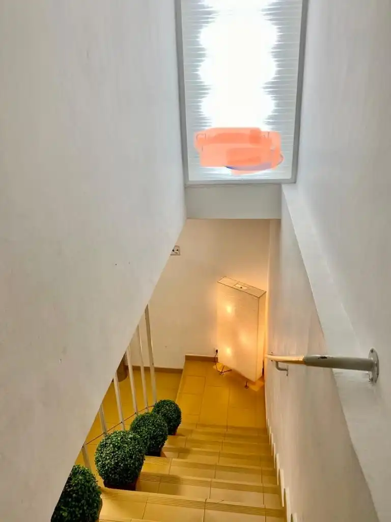 Büro zum Verkauf in Carrer de Casanova, imagen 22