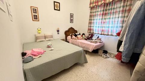 Foto 5 de Casa o chalet en venta en Moguer, Huelva