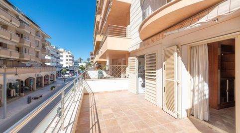 Foto 3 de Apartamento en venta en Hostaleria, de L', Port d'Alcúdia - Platja d'Alcúdia, Alcúdia