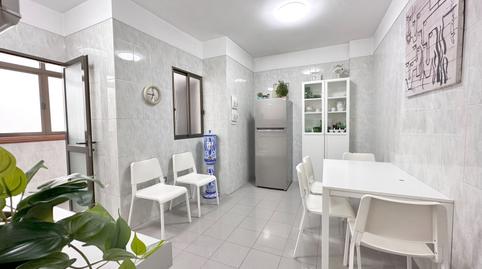 Photo 5 of Flat for sale in Benavides, Duggi - Rambla - Los Hoteles,  Santa Cruz de Tenerife Capital