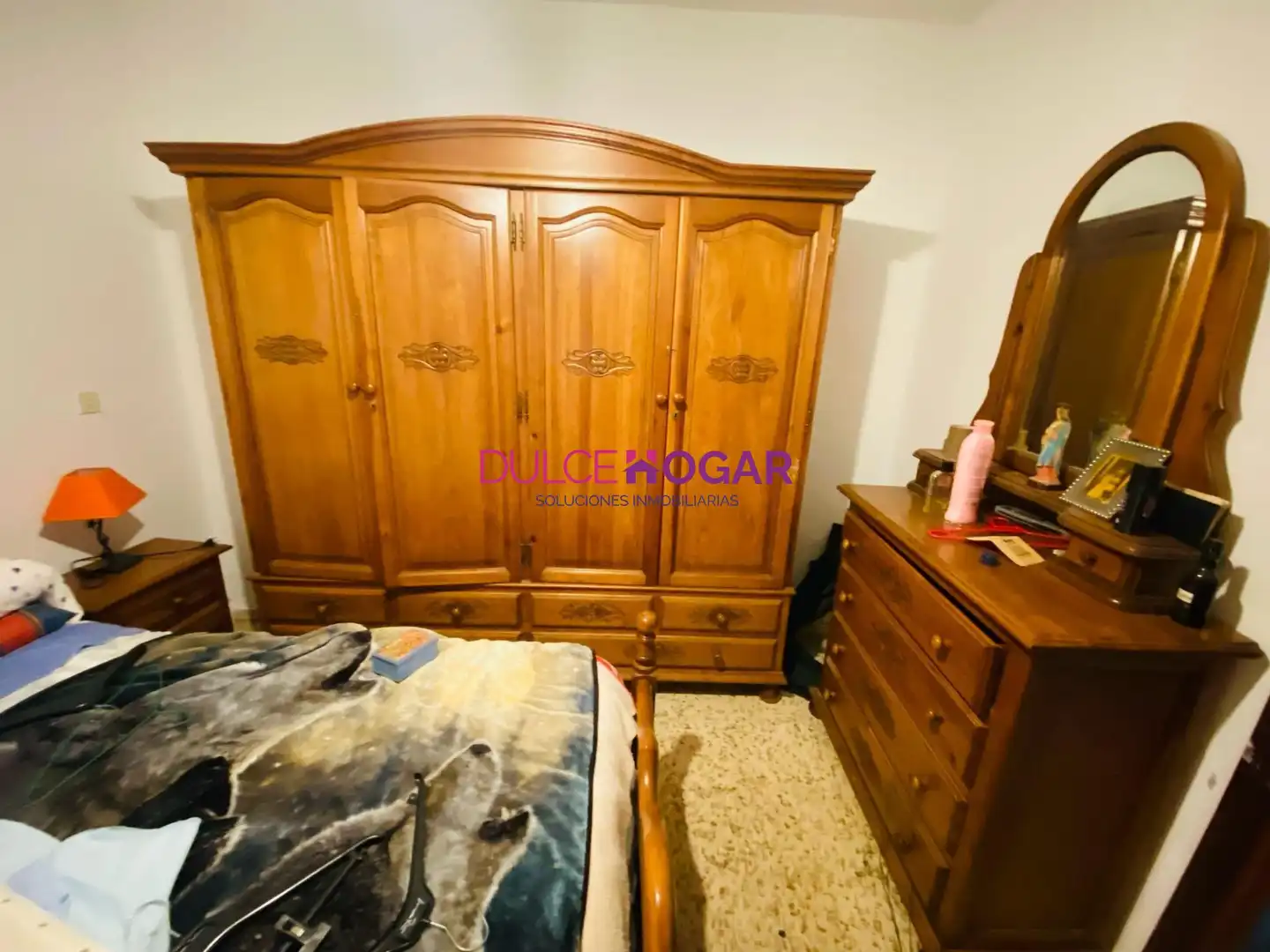 Casa a schiera con terrazza in vendita a Centro, imagen 7