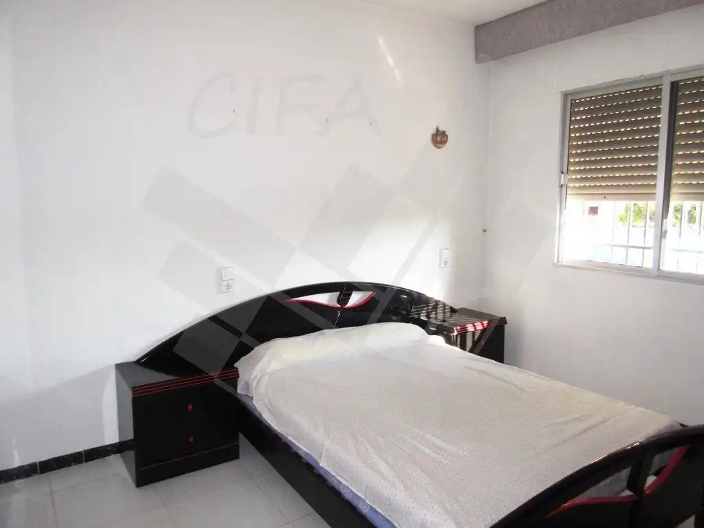 Casa rústica en venta en Polígono Polígono 22, 162, imagen 14