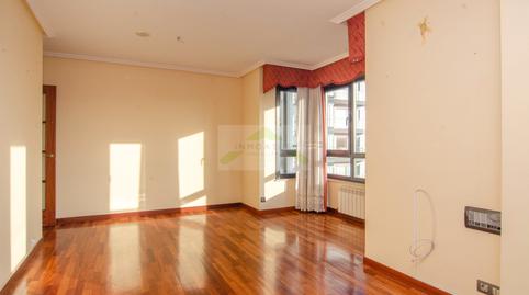 Photo 4 of Flat for sale in Vioño, A Coruña Capital