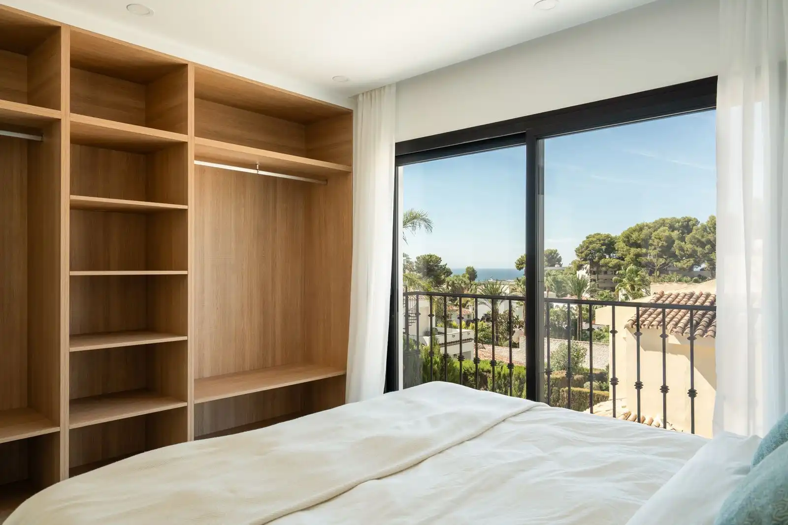 Chalet en venta en Avenida Gustavo Adolfo Bécquer, imagen 13