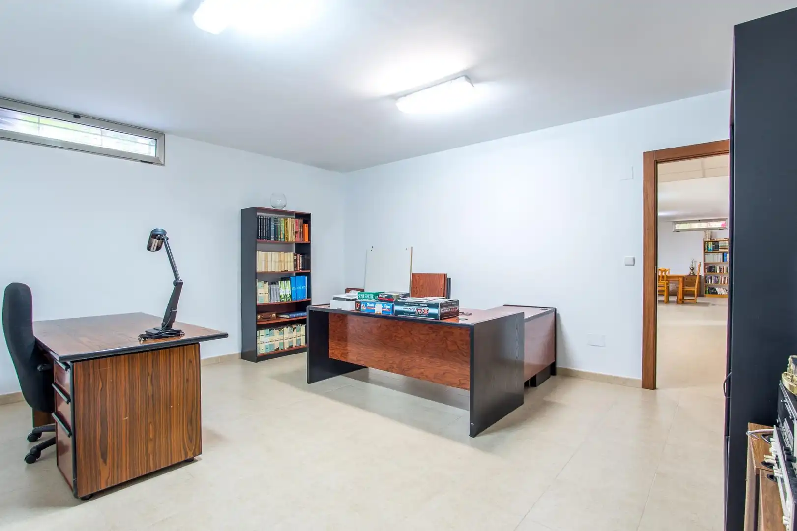 Casa o chalet en venta en Molina de Segura con Aire acondicionado, Calefacción y Jardín privado