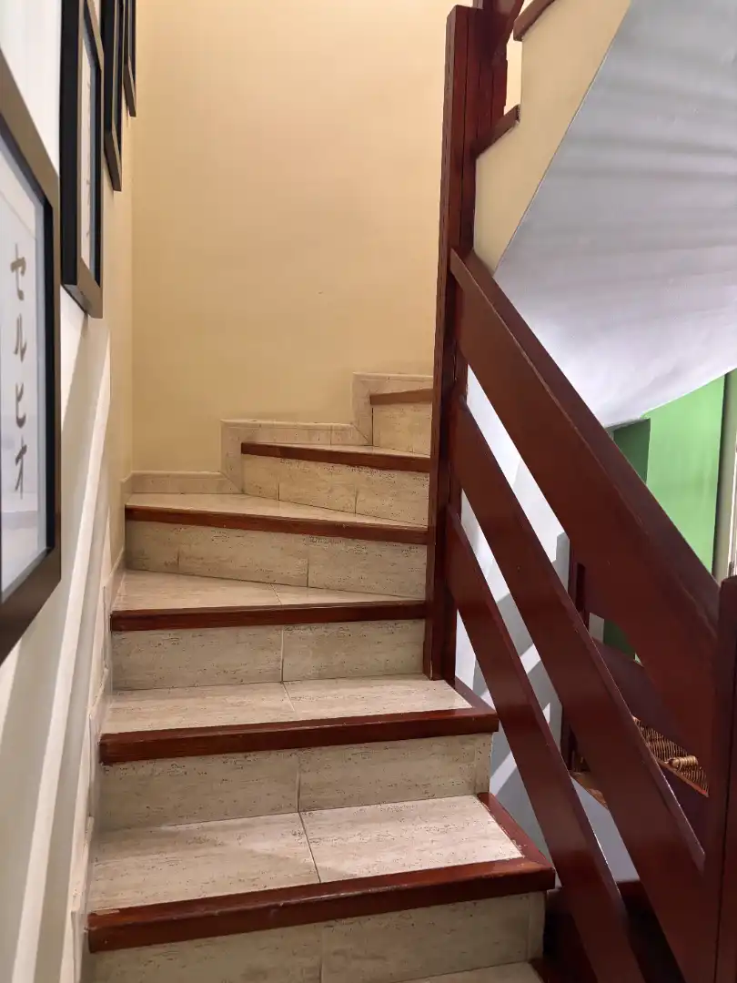 Detached homes for sale in La Laguna