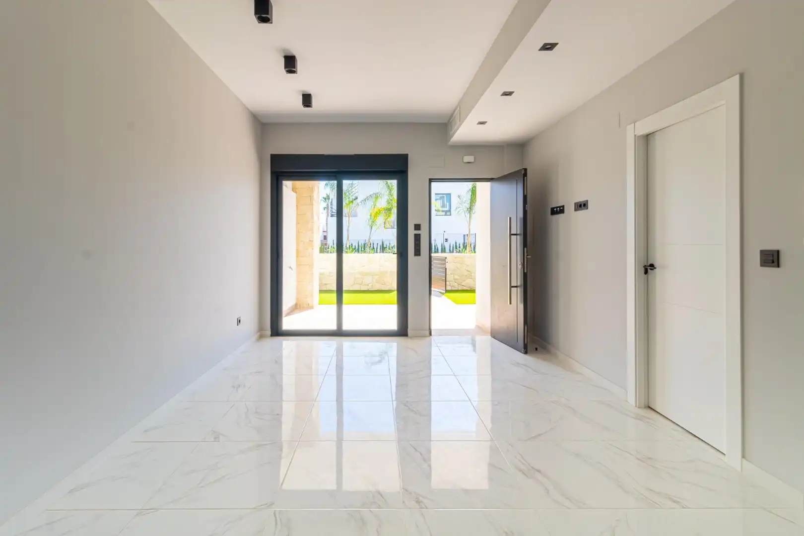 Apartamento con piscina en venta en Calle Calle Beduinos, imagen 7