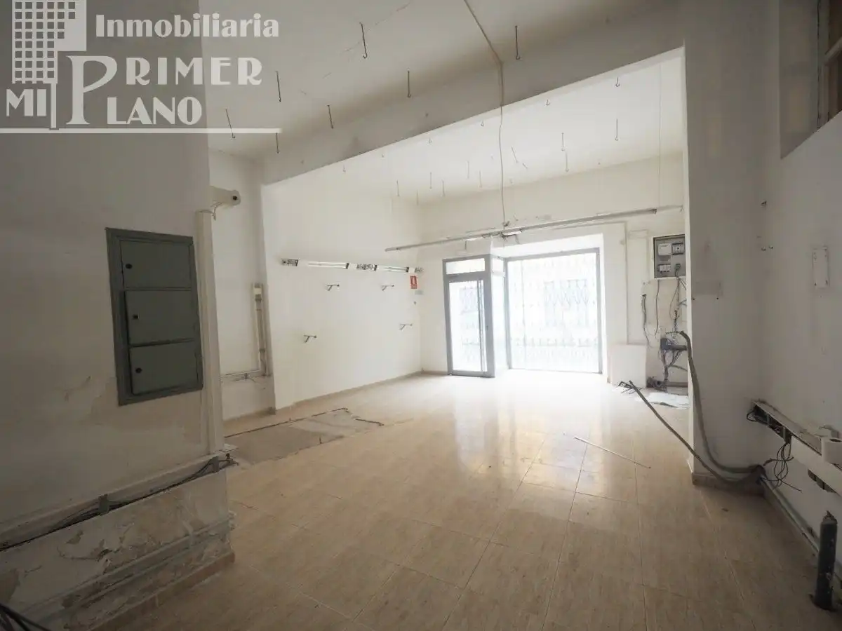 Residencial en venta en Tomelloso, imagen 4