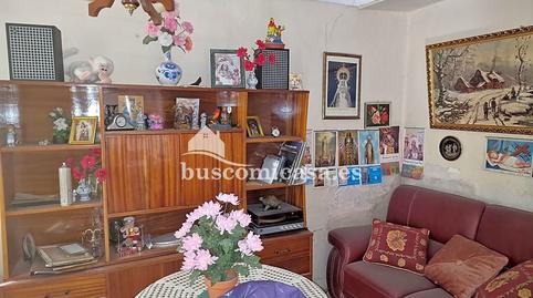 Foto 3 de Casa o chalet en venta en Bahondillo, 9, Pegalajar, Jaén