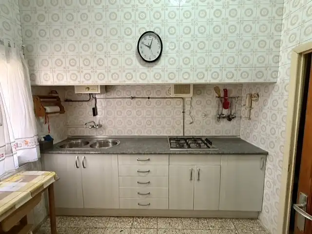 Casa en venta en Almonacid de Toledo, imagen 8