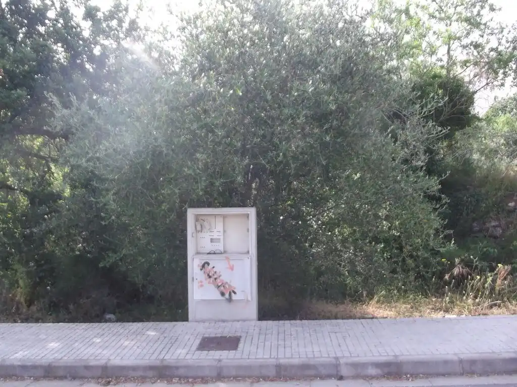 Terrenys i solars en venda a Vilafamés, imagen 3