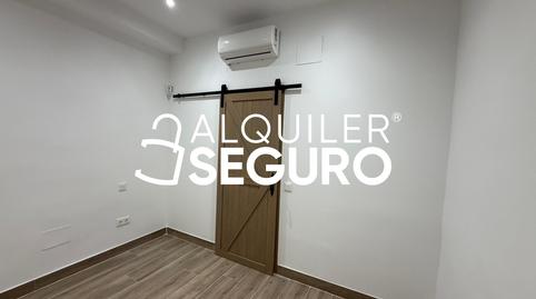 Photo 5 of Flat to rent in Doña Romera, San Isidro, Madrid