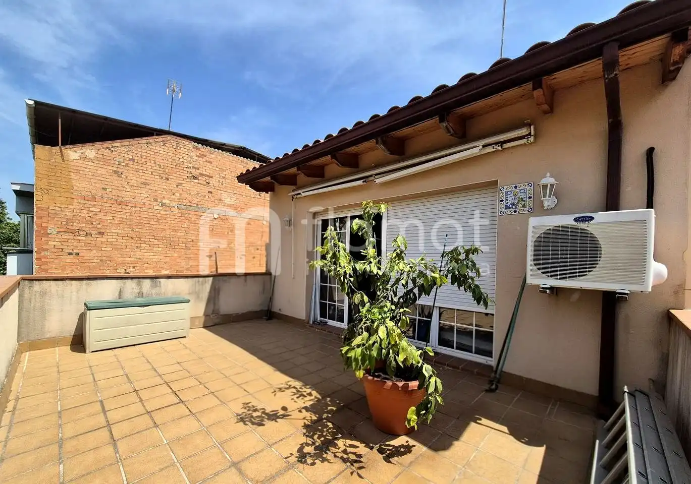 Maison à vendre à Avinguda de Matadepera, imagen 2