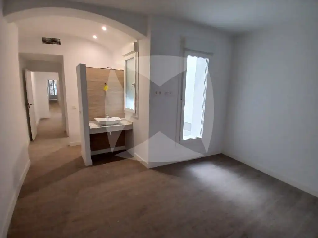 Piso con ascensor en venta en Calle Suárez Somontes, imagen 14