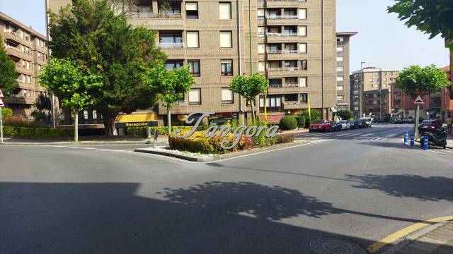 Local comercial en Venta en Sarrikobaso Kalea en Sarrikobaso