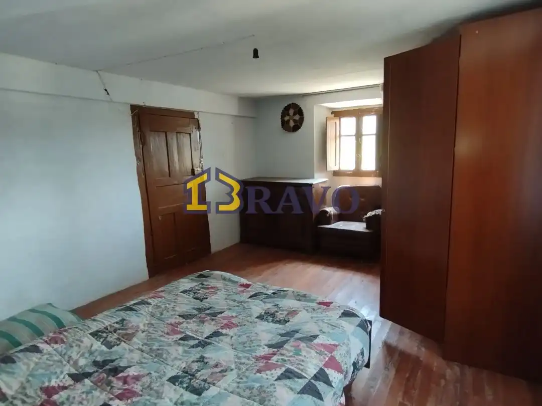 Casa in vendita a Trespaderne, imagen 40