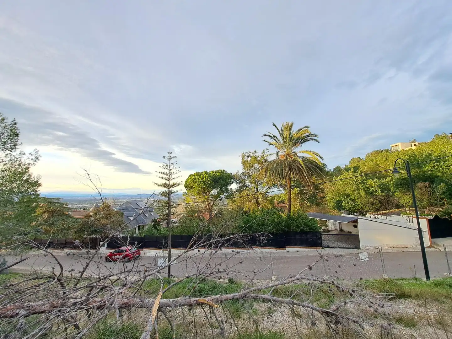 Wohnbaugrundstück zum Verkauf in Calle MARINA BAIXA, imagen 11