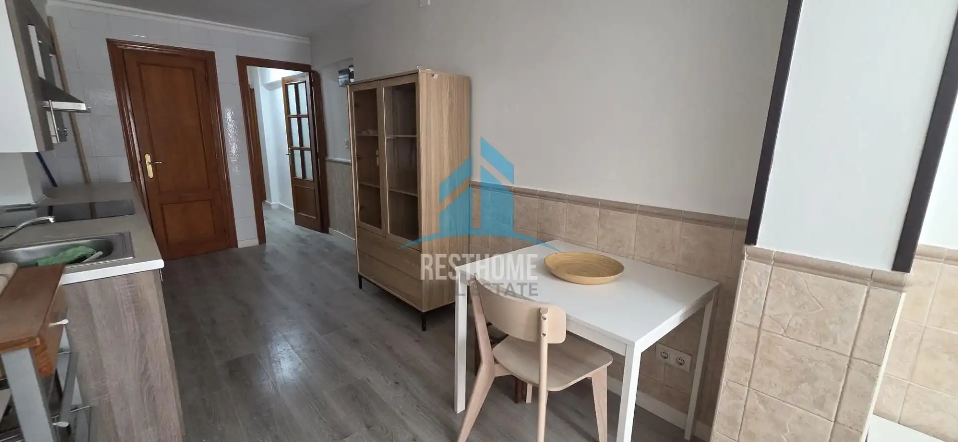 Exterior view of Houses for sale in Cullera