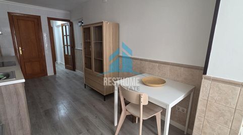 Foto 4 de Casa o chalet en venta en Pueblo de Cullera, Cullera