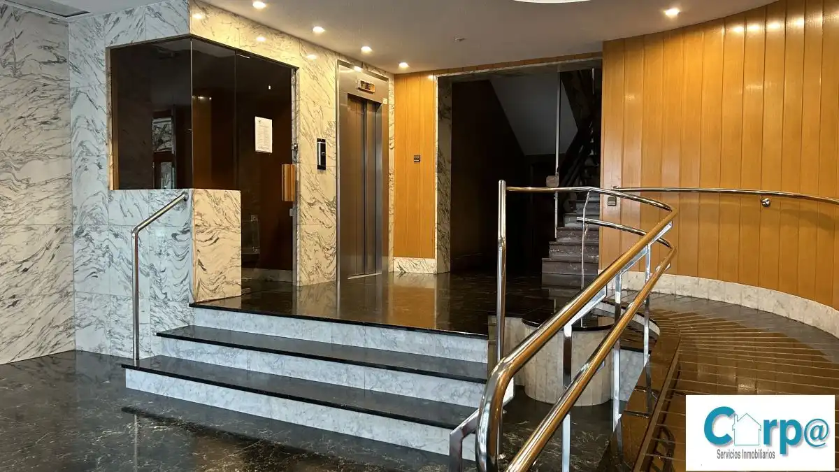 Flat for rent in Monasterio de Urdax, San Juan