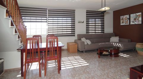 Photo 5 of Houses for sale in Sant Vicenç Dels Horts, Barcelona