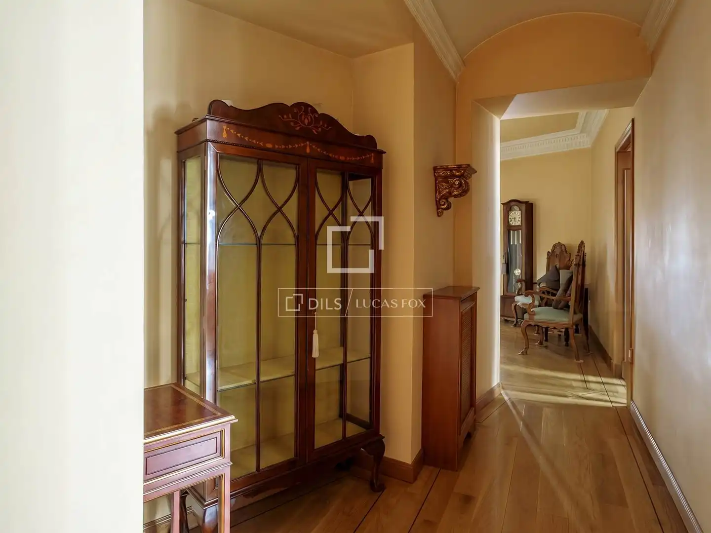 Appartement avec terrasse à vendre à Centro, imagen 52