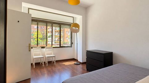 Foto 4 de Piso en venta en Fort Pienc, Barcelona Capital