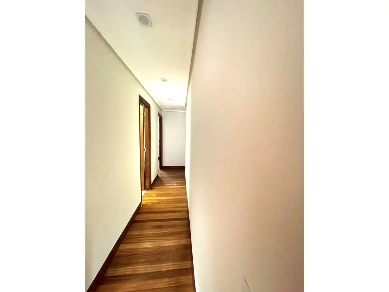 Wohnung zum Verkauf in Leioa mit Heizung und Terrasse