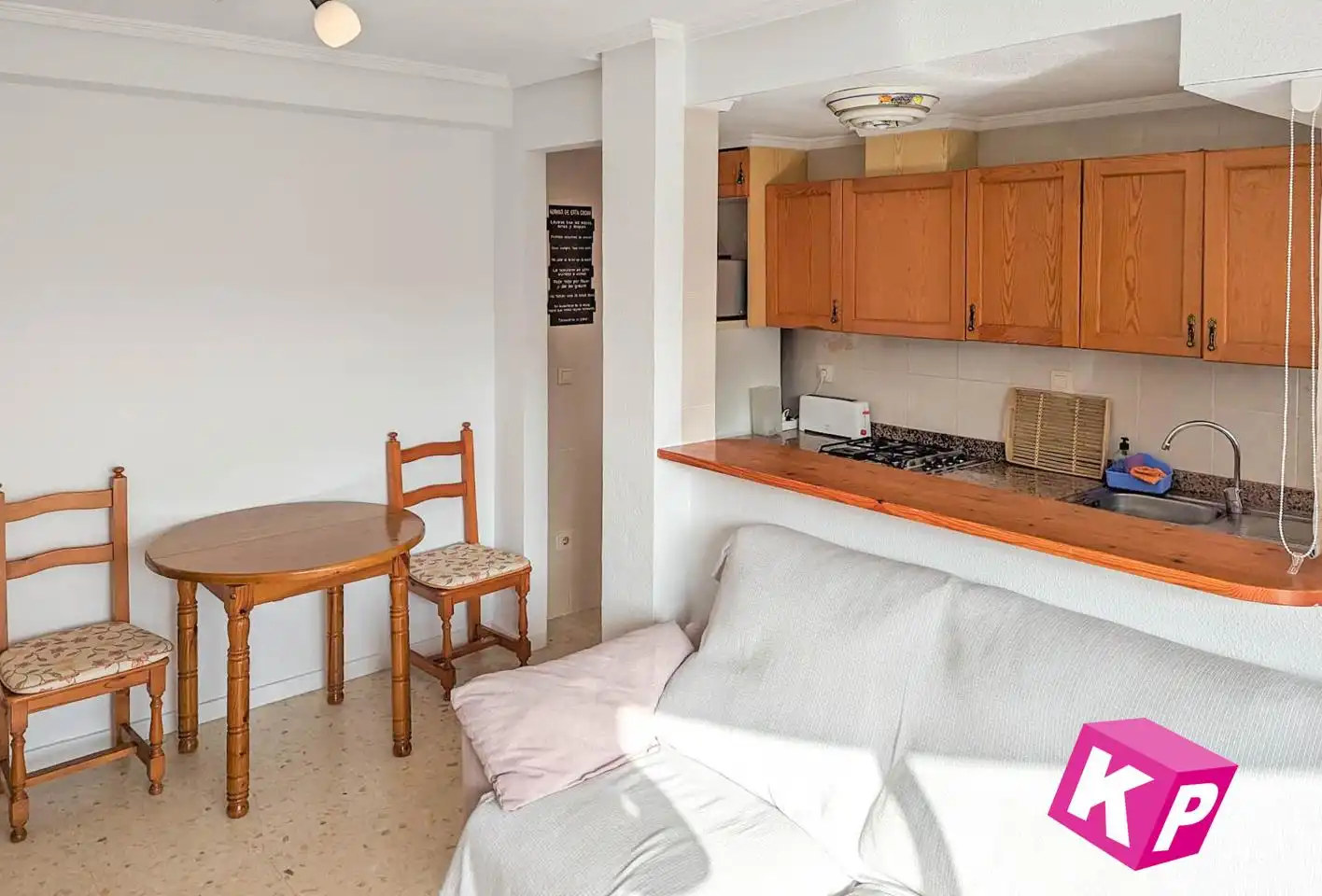 Piso en venta en Novelda, imagen 9