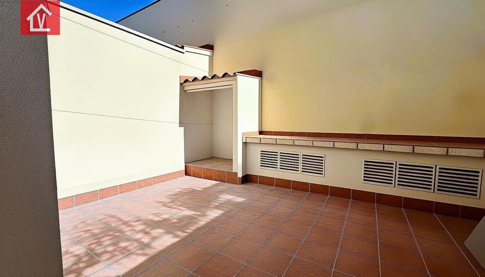 Photo 1 of Single-family semi-detached for sale in Les Fonts, Barcelona