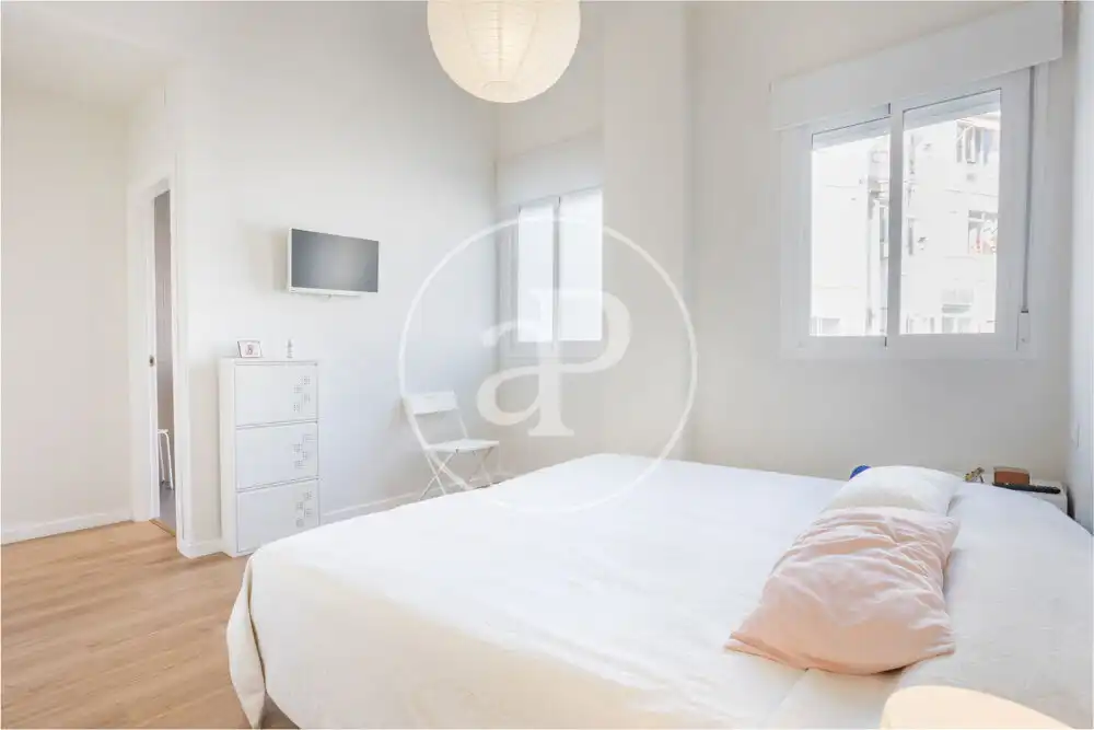 Appartement avec balcon à vendre à Extramurs, imagen 13
