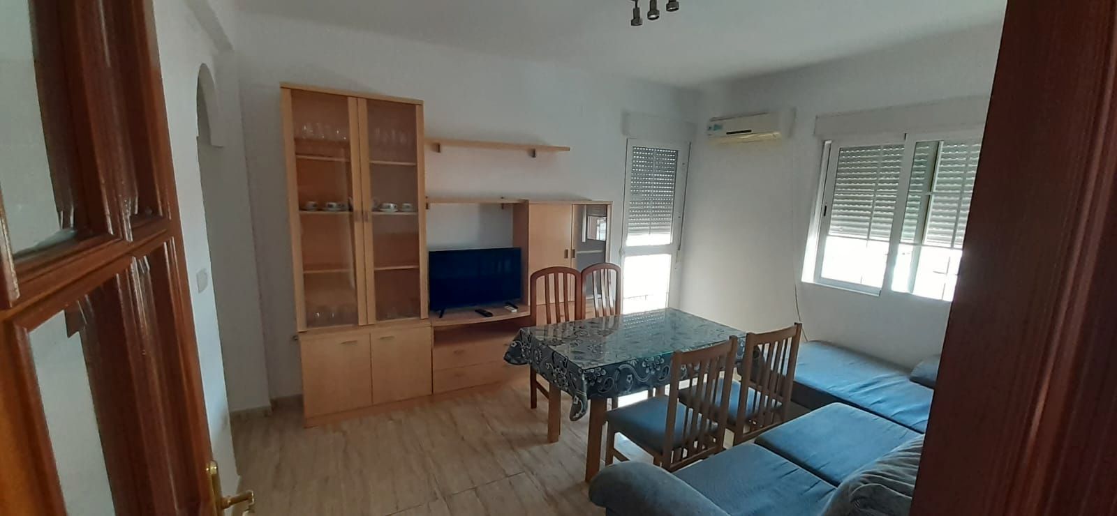 Flat for sale in Avenida Agrupación Córdoba, Sagunto - Edisol