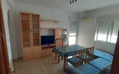 Flat for sale in Avenida Agrupación Córdoba, Sagunto - Edisol , Levante,  Córdoba Capital
