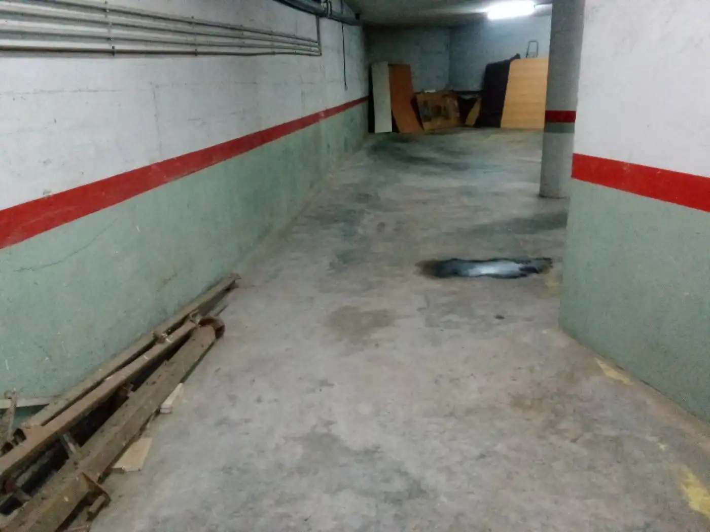 Individual en venta en Piera, imagen 2