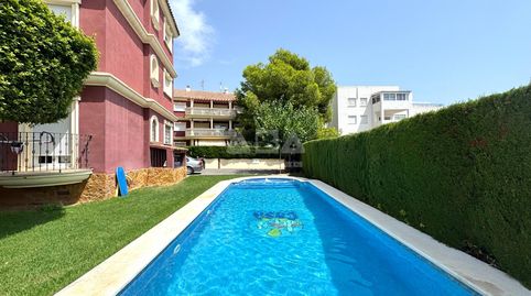 Foto 3 de Planta baja en venta en Calle Piber, Alcossebre, Alcalà de Xivert