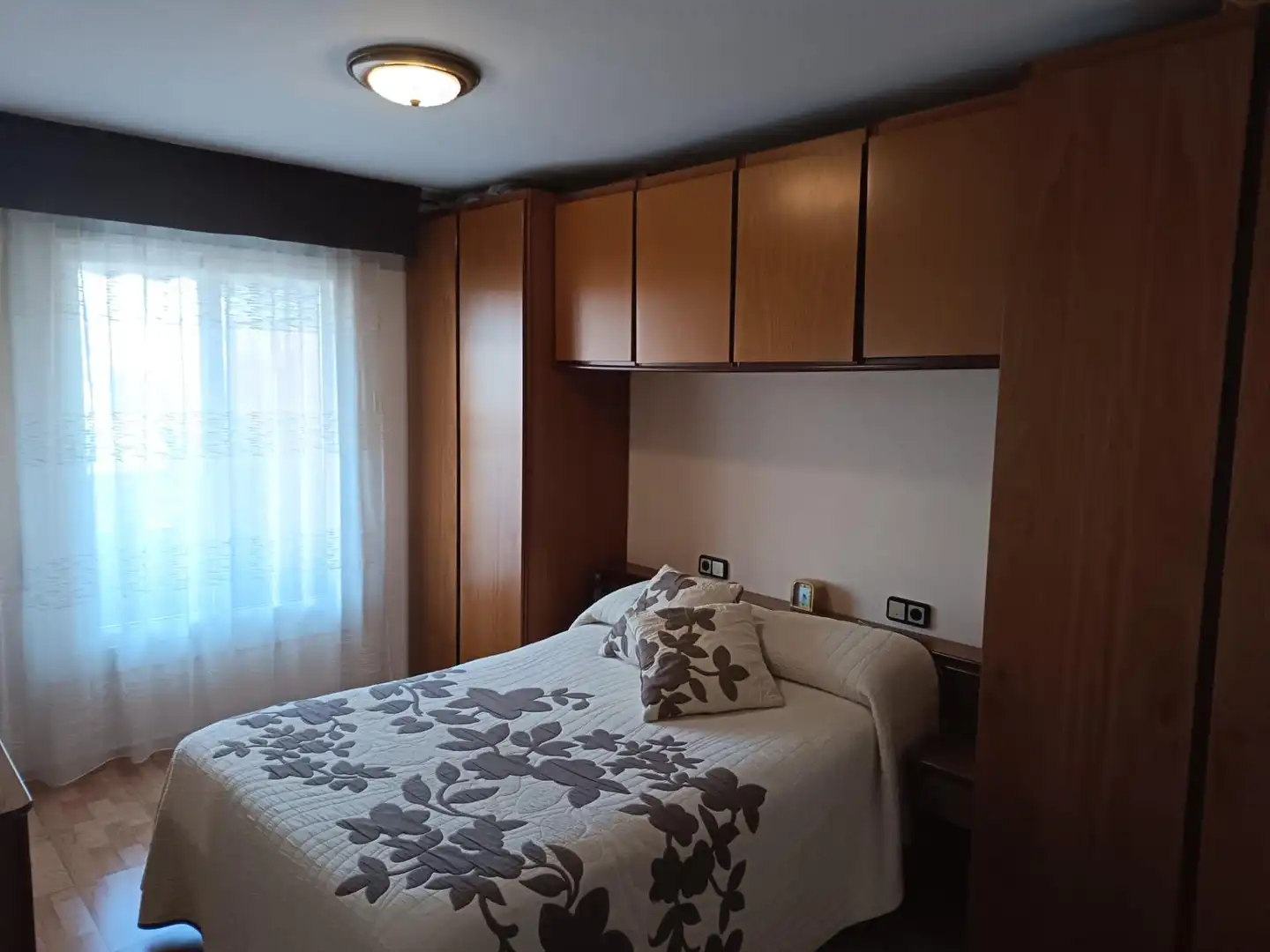 Piso en venta en ENRIC MORERA D', Campoamor