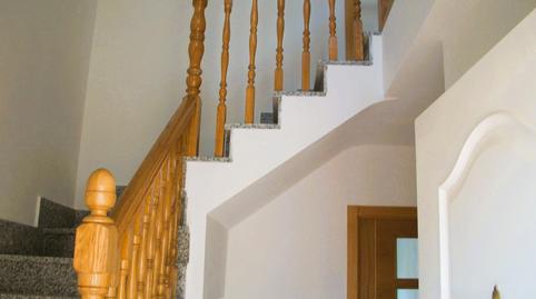 Foto 5 de Casa o xalet en venda a Calle Juan II, Toro, Zamora