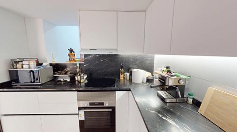 Foto 4 de Casa o xalet en venda a Calle Cruz, Prosperidad, Alicante