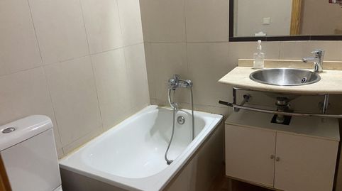 Photo 4 of Duplexes for sale in Sagunto - Edisol, Córdoba Capital
