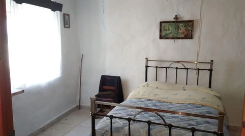 Photo 5 of Ground floor for sale in Calle Jutia, 3, Nerpio, Albacete