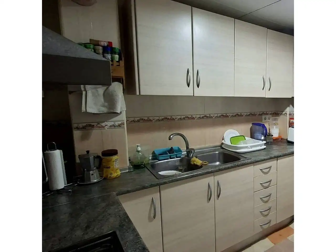 Terraced house for sale in Calle Cossi, imagen 6