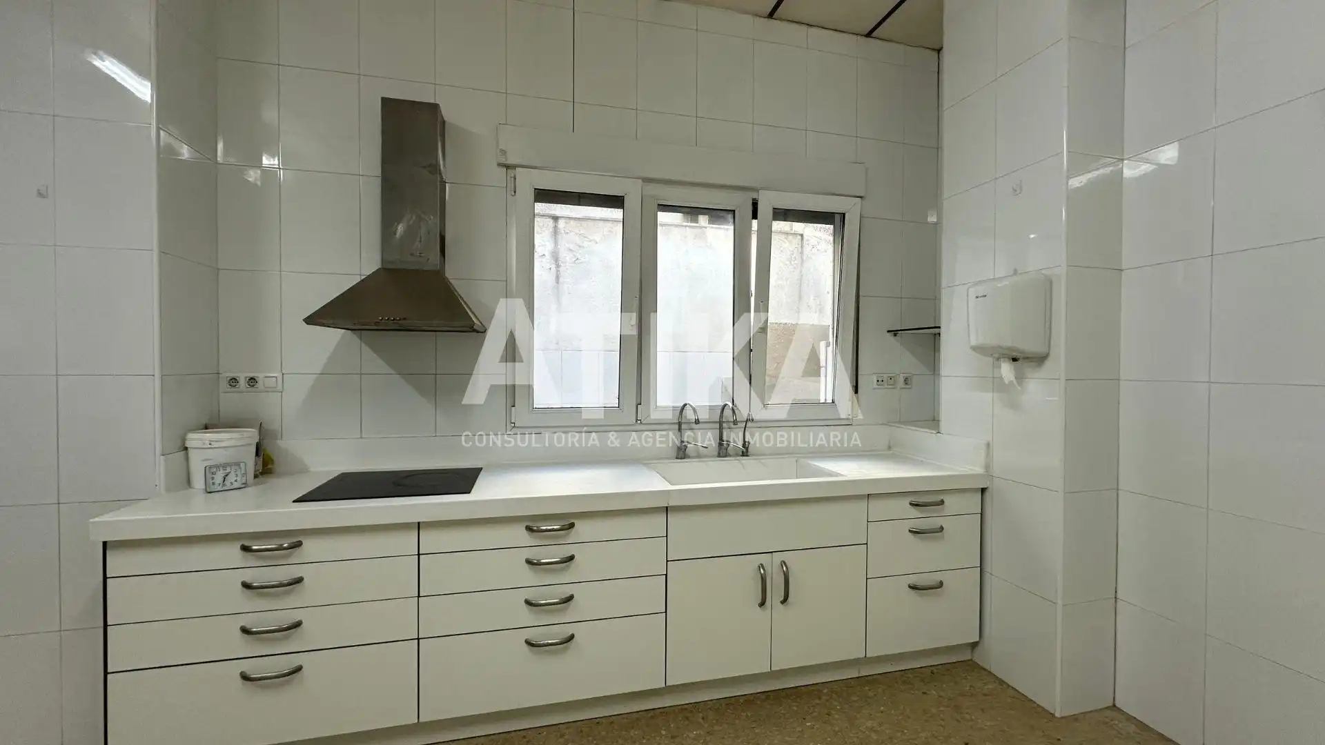 Business premises for sale in El Llombo, imagen 16