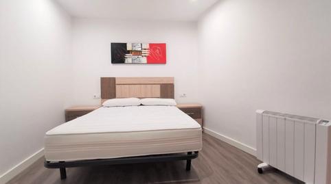 Foto 5 de Pis de lloguer a Calle San Francisco, Centro, Ourense Capital