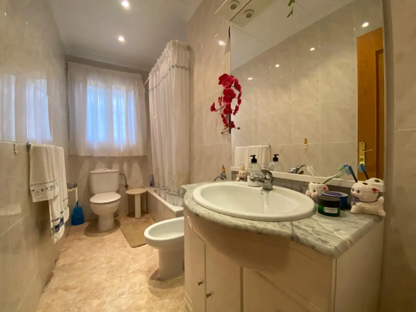 Casa rústica con terraza en venta en Masdenverge, imagen 24