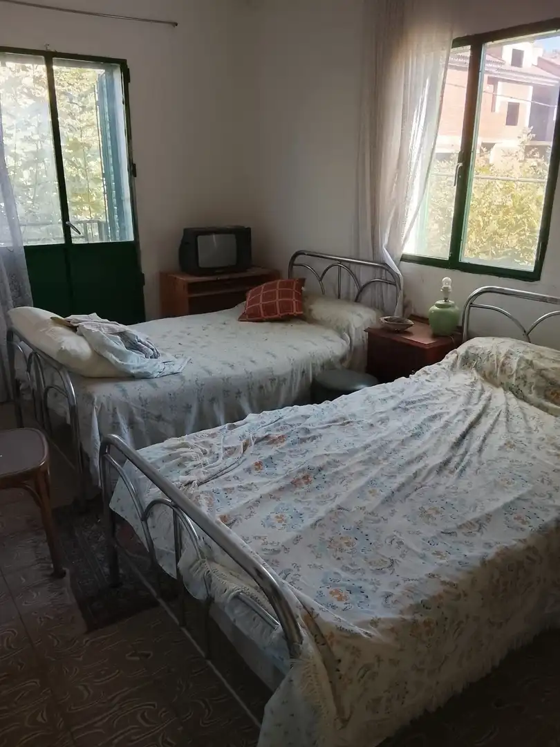 Maison avec jardin à vendre à El Hoyo de Pinares, imagen 29