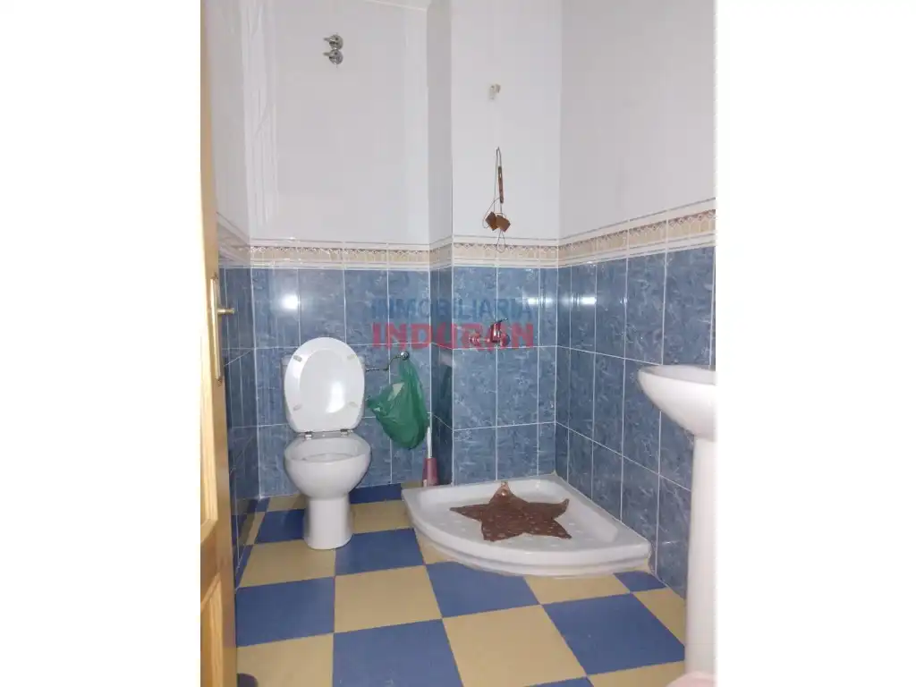 Maison à vendre à Calle Perancamps, imagen 5