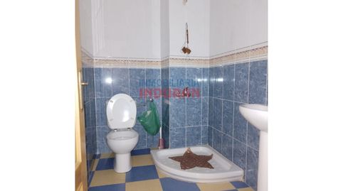 Casa en calle Peracamps, image 5
