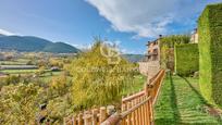 Single-family semi-detached for sale in Montellà i Martinet  with Terrace