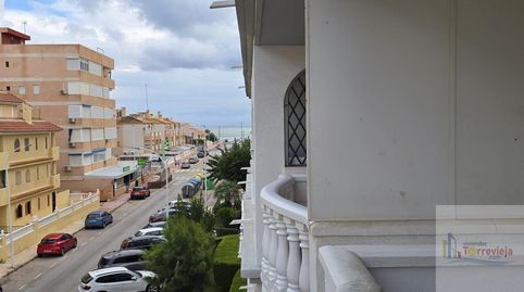Foto 5 von Wohnungen zum Verkauf in Los Europeos, Torrevieja
